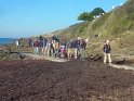 2015-10-01 10-24-16 St Gildas - Chateau de Suscinio MBo